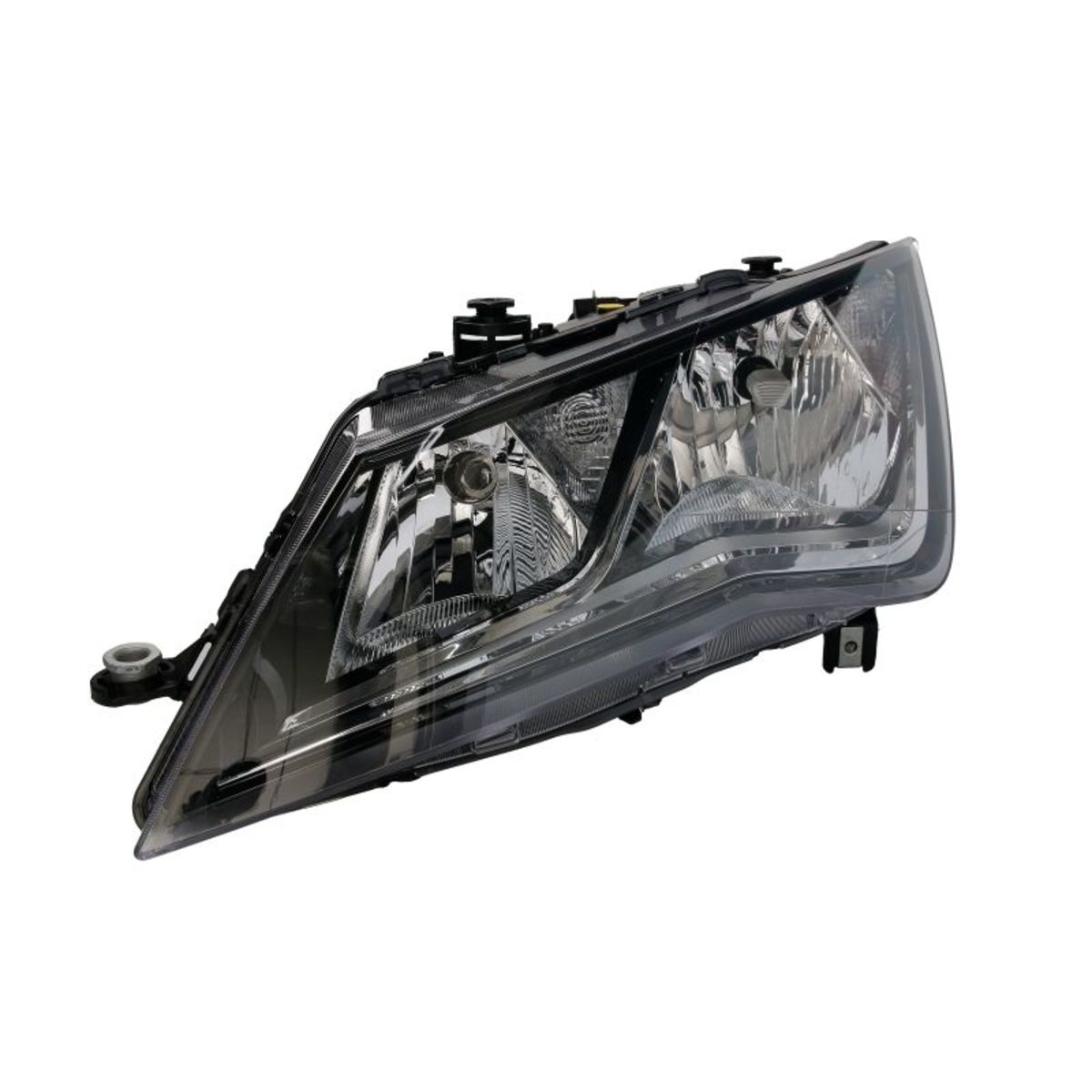 Ajovaloumpio TYC 20-14826-05-2