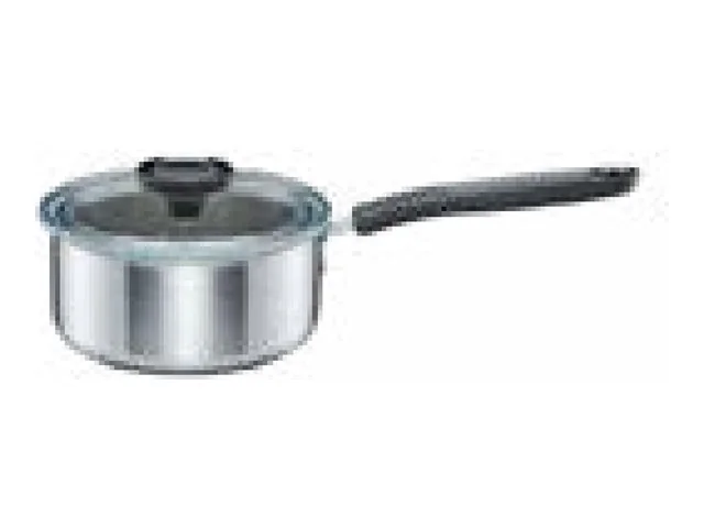 Fiskars FunctionalForm Saucepan - 1.5 L
