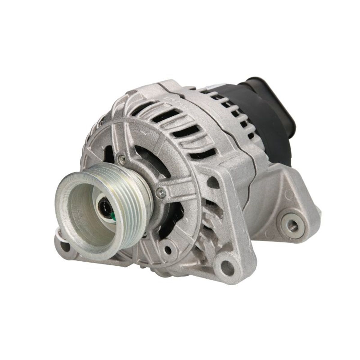 Laturi STARDAX STX100583