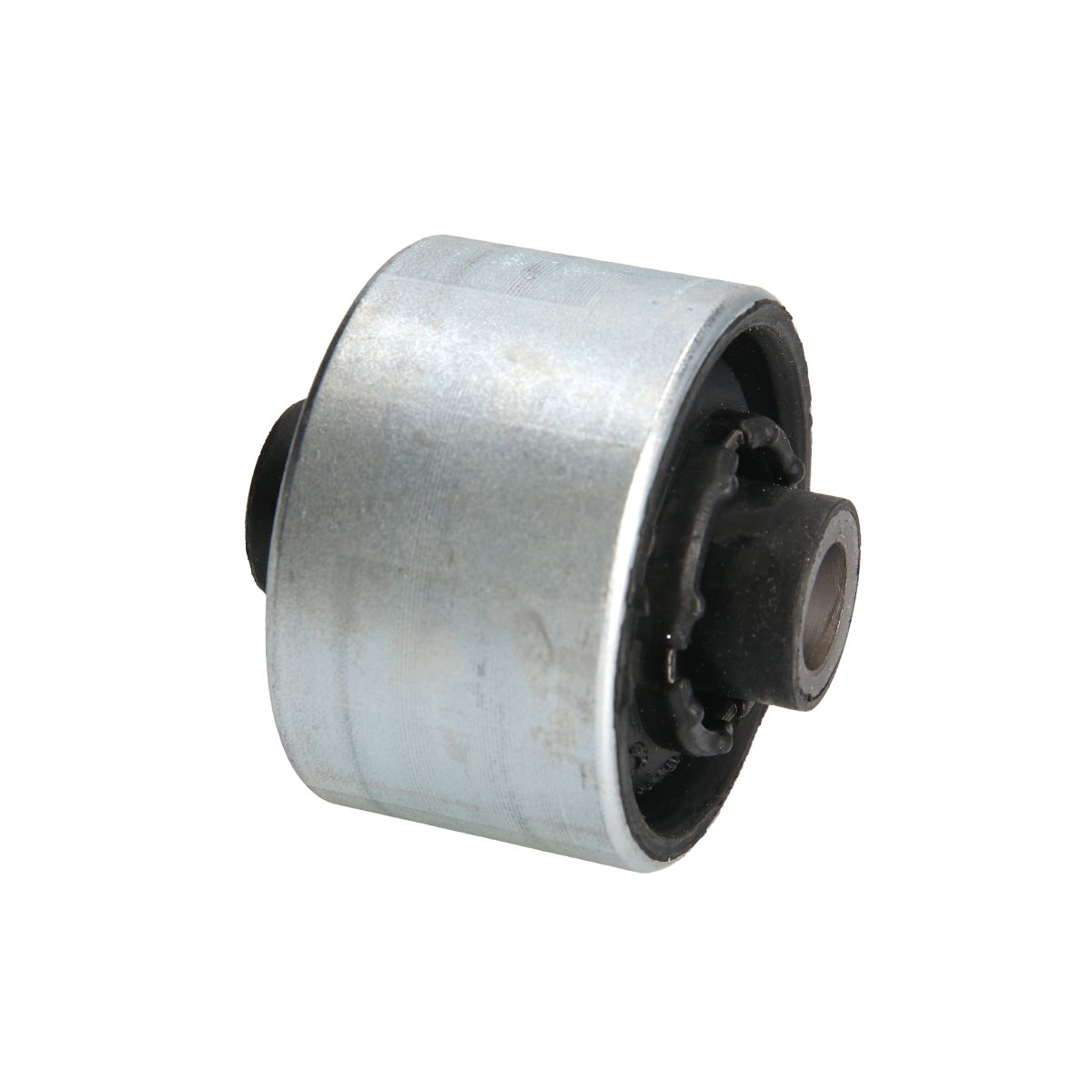 Tukivarren hela REINHOCH RH15-0002