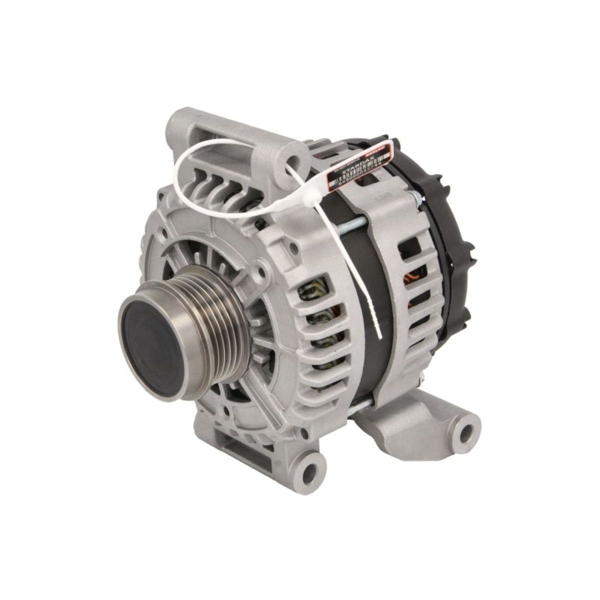 Laturi STARDAX STX102268R