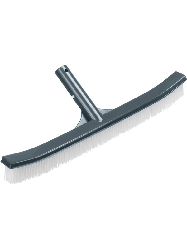 Pool Borste 45 cm