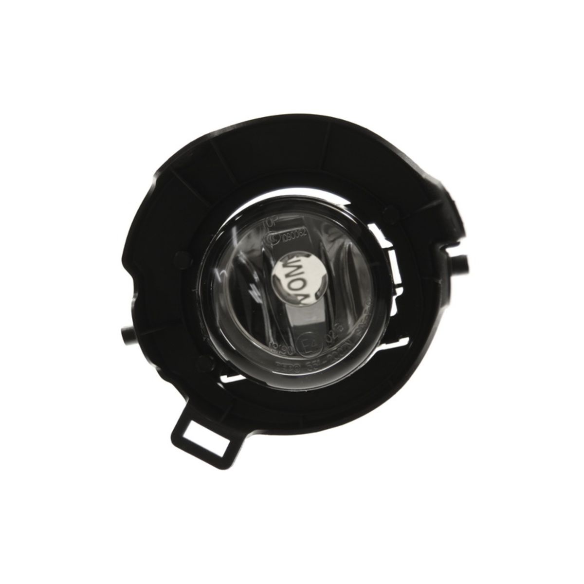 Sumuvalo ALKAR 2902574