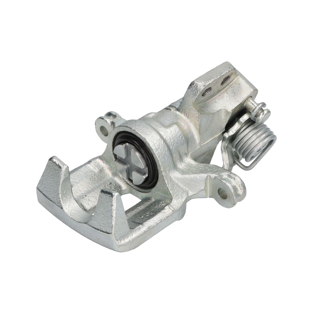 Jarrusatula BUDWEG CALIPER 344885