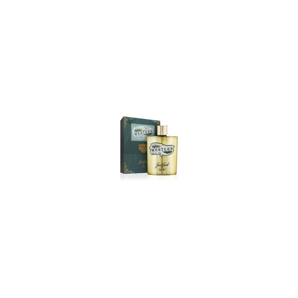 Just jack Länsi-EDP - 120 ml