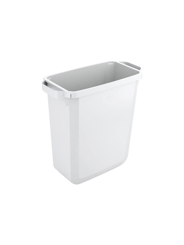 DURABLE Jäteastia DURABIN® 60