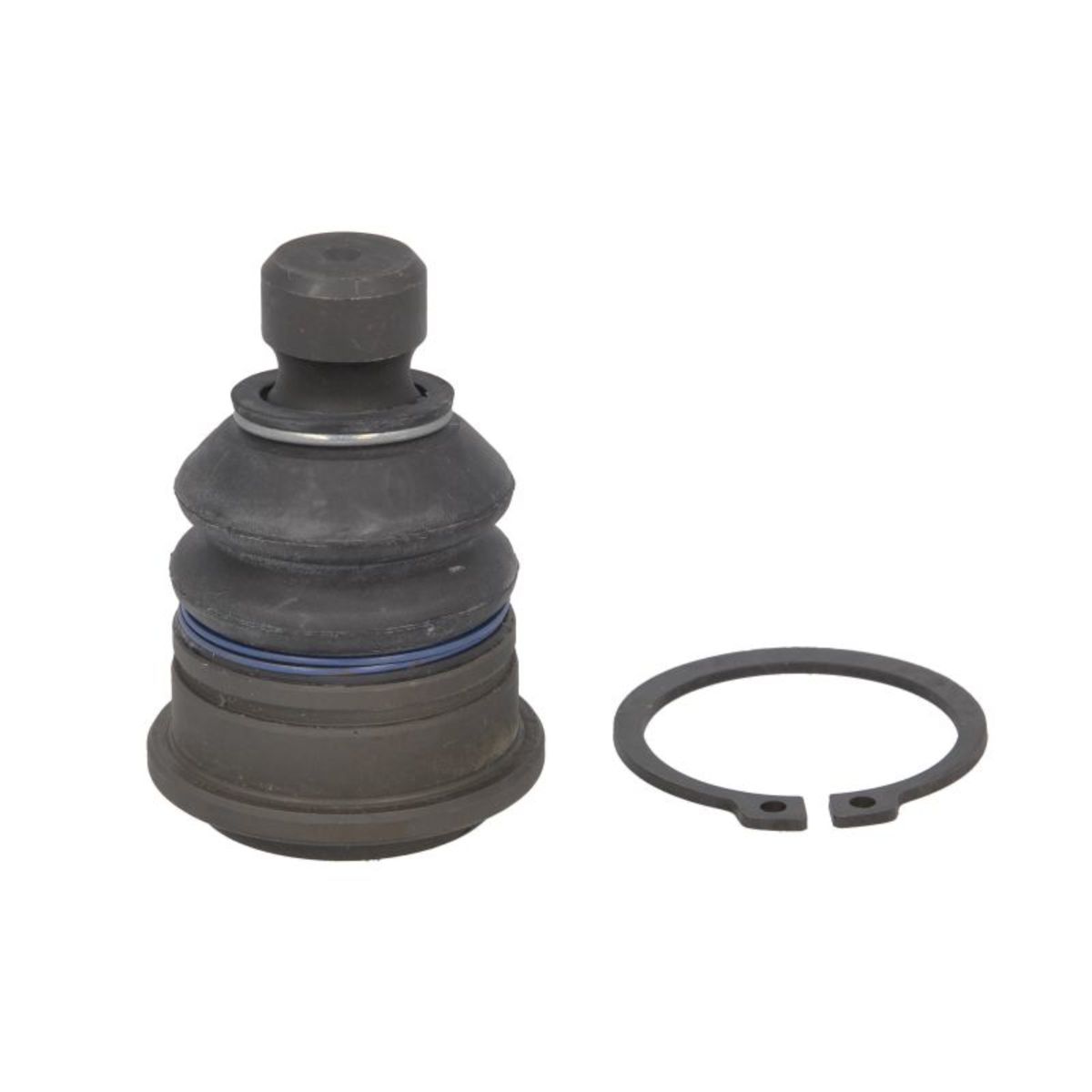 Pallonivel KYB KBJ1183