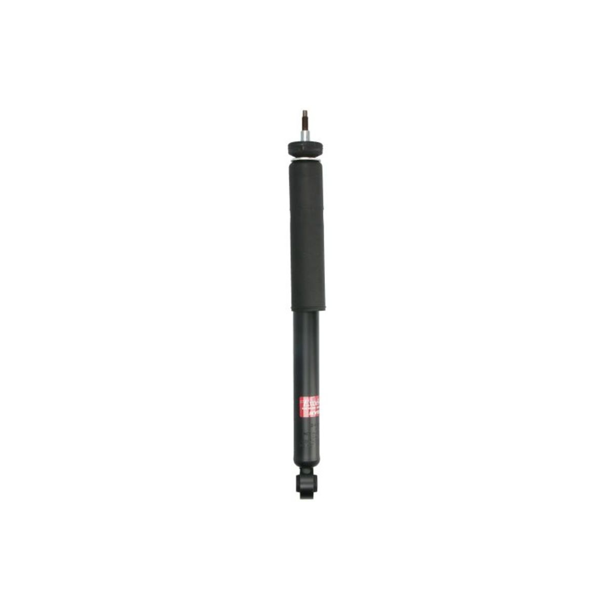 Iskunvaimennin KYB 3430092