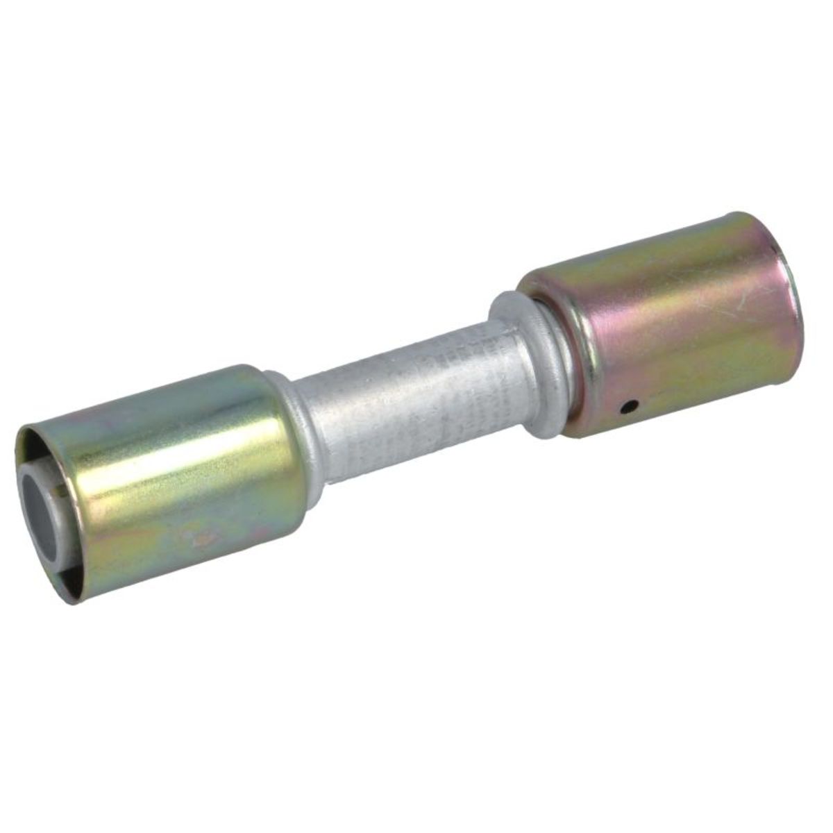 Korkearpainejohto, ilmastointilaite THERMOTEC KTT400063