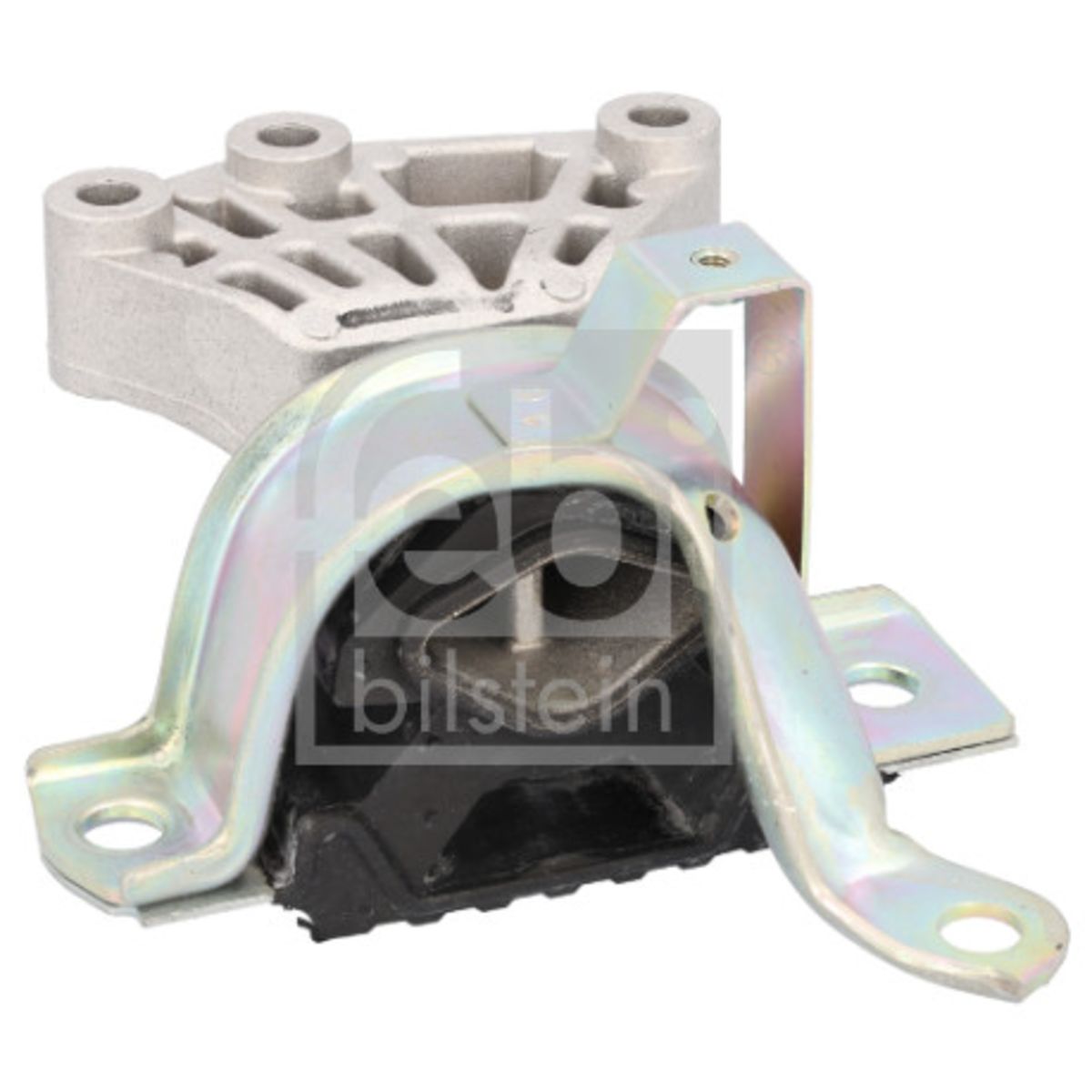 Moottorin tuki FEBI BILSTEIN 183664