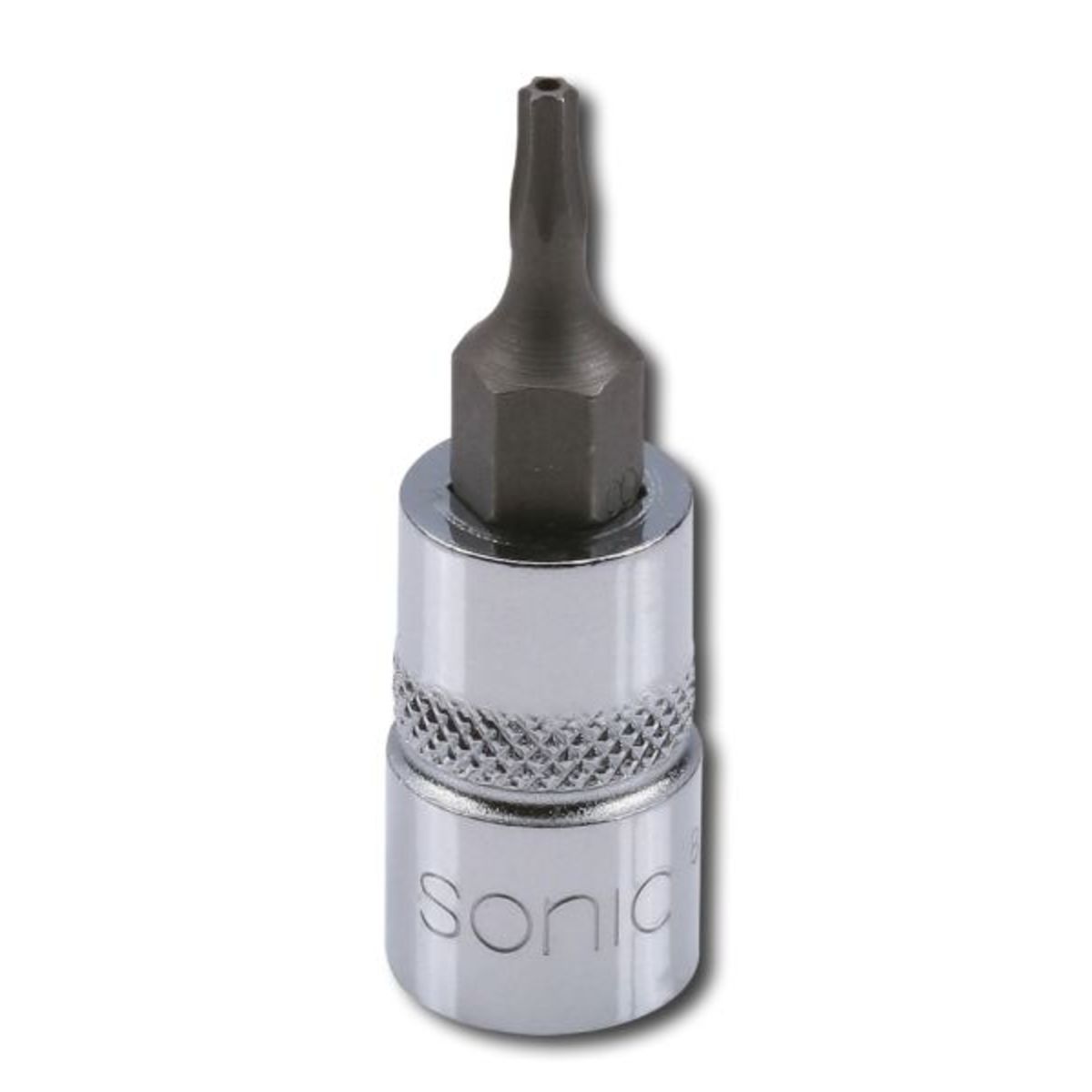 Kärki, ruuvimeisseli SONIC 8173715
