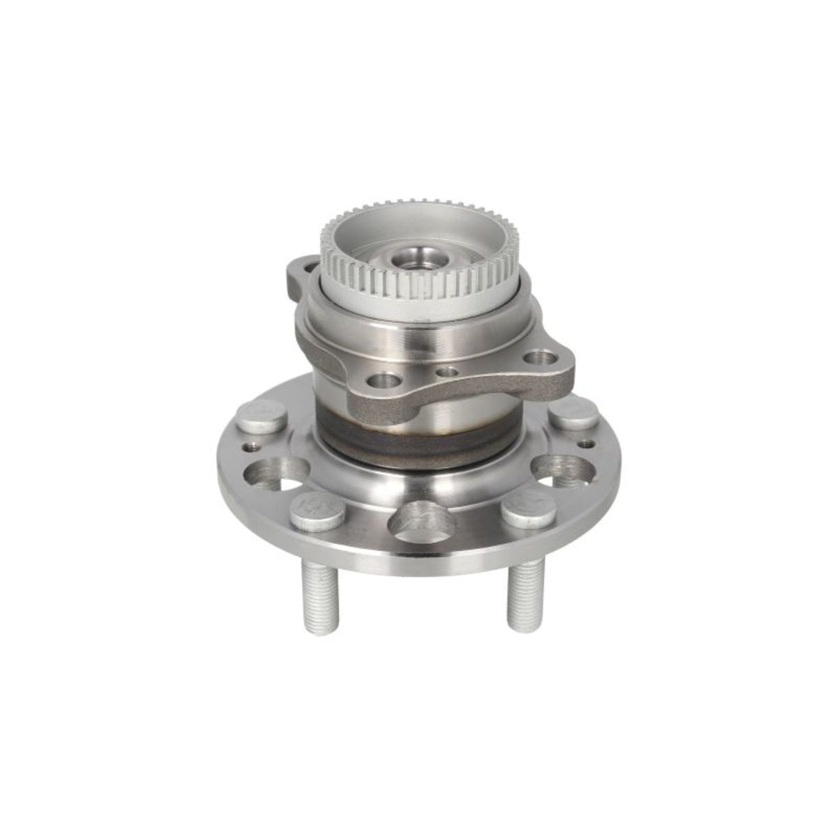 Pyörän napa BTA H20545BTA