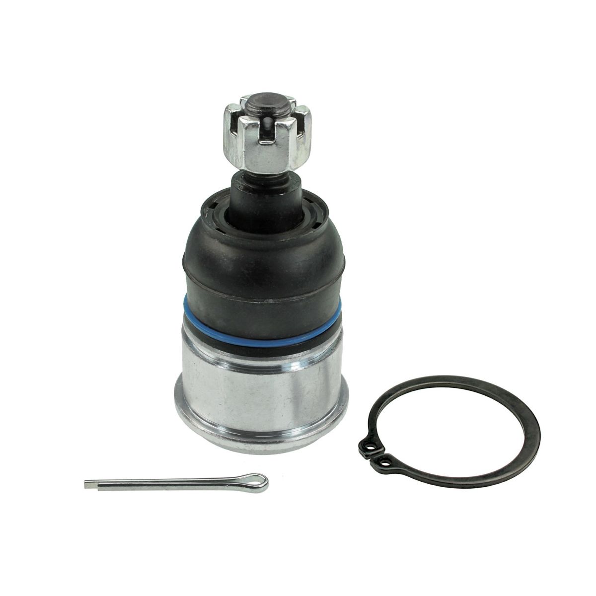 Pallonivel MEYLE 31-16 010 0015