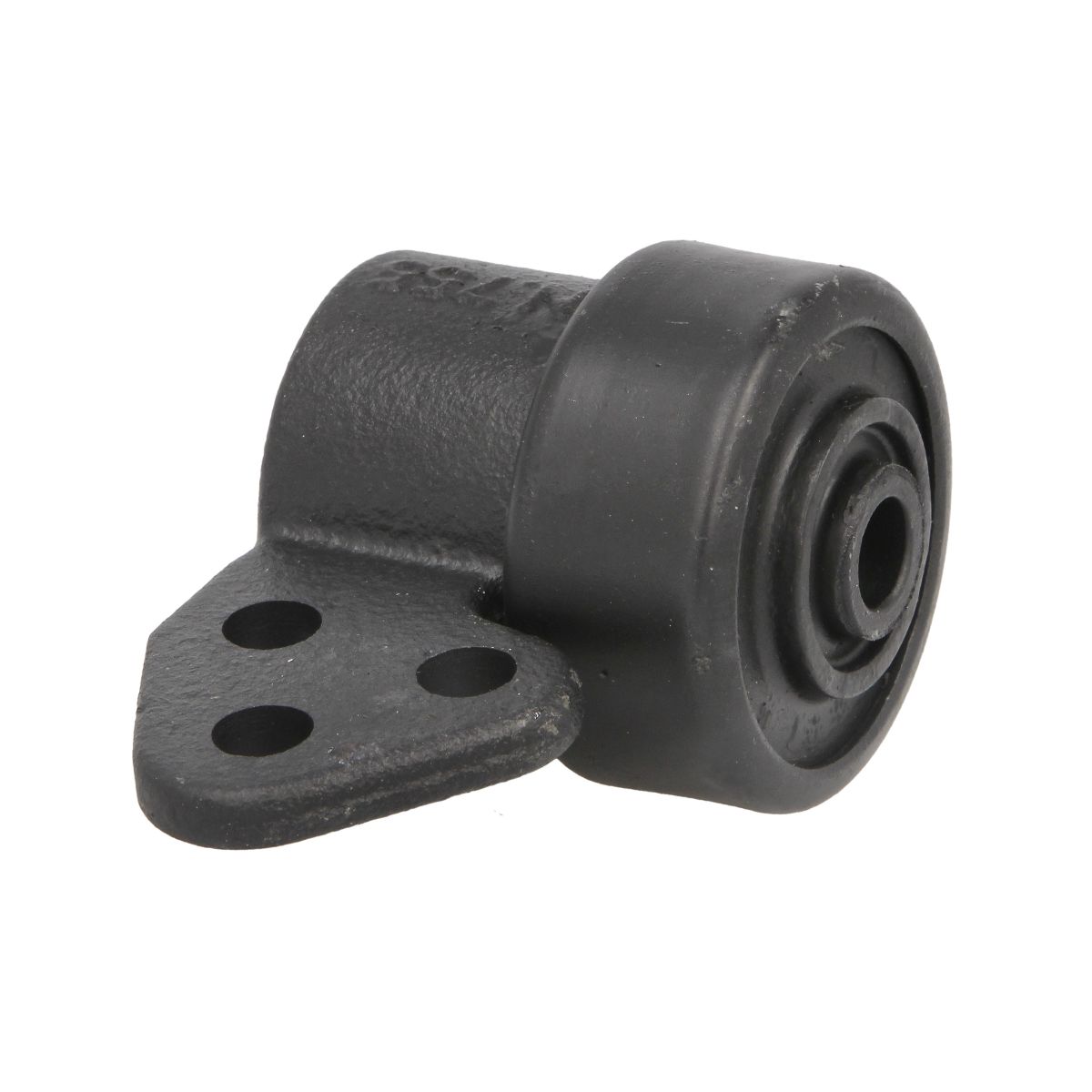 Tukivarren hela FAG 829 0316 10