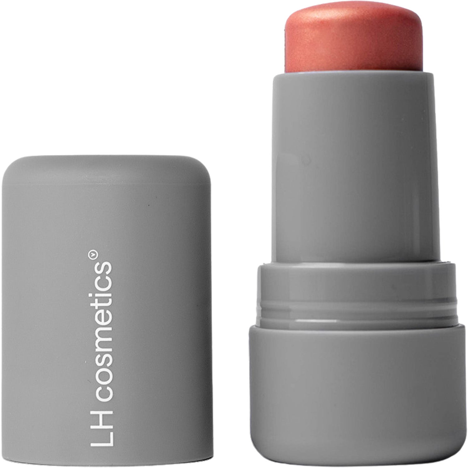 LH cosmetics Artistick Modern - 5,8 g