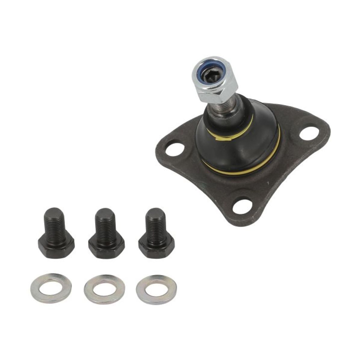 Pallonivel MOOG FI-BJ-4958