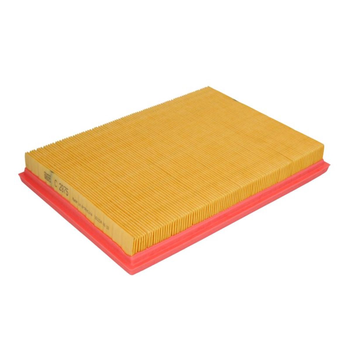 Ilmansuodatin MANN-FILTER C 2975