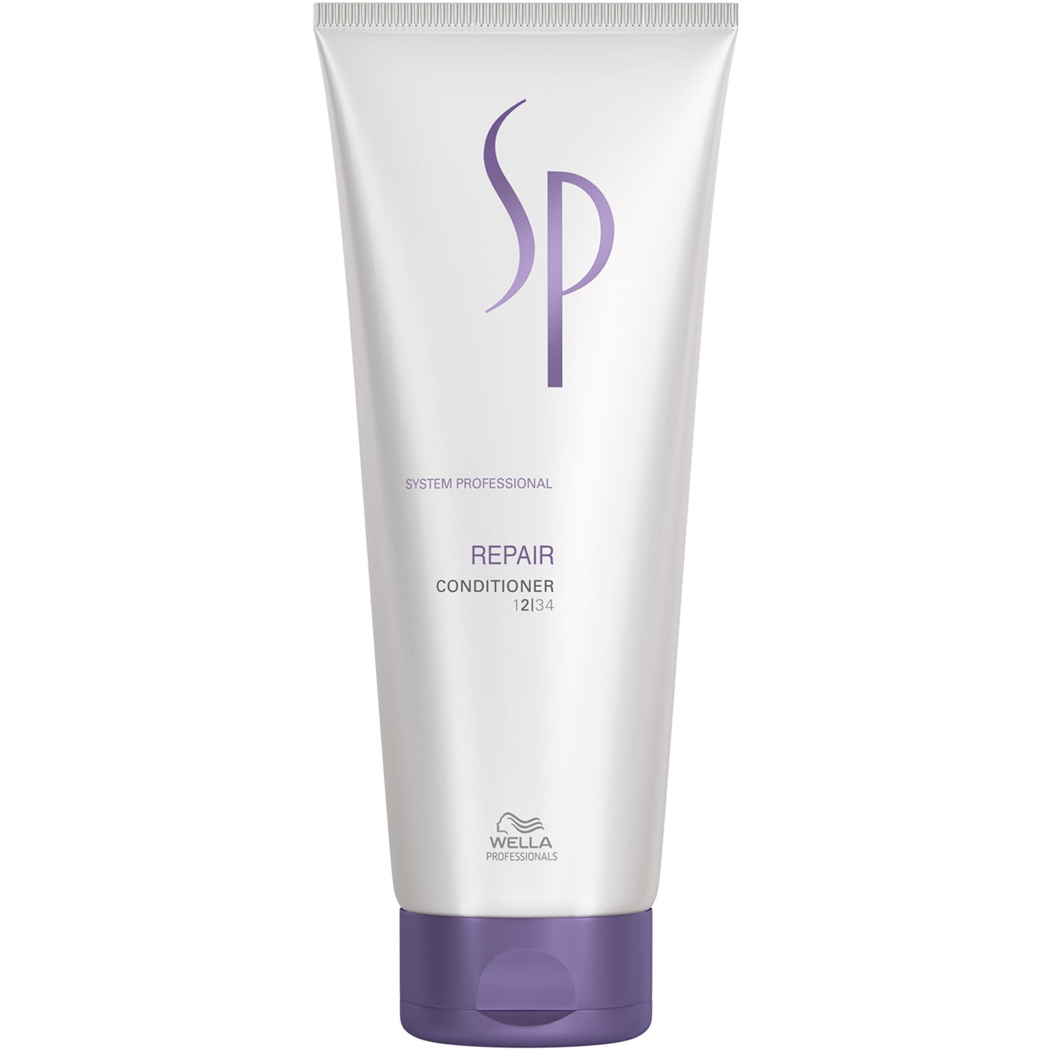 Wella SP Repair Conditioner 200 ml