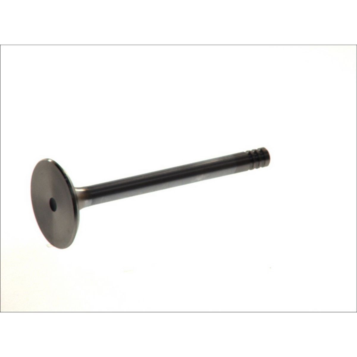 Imuventtiili FRECCIA R4776/BMCR