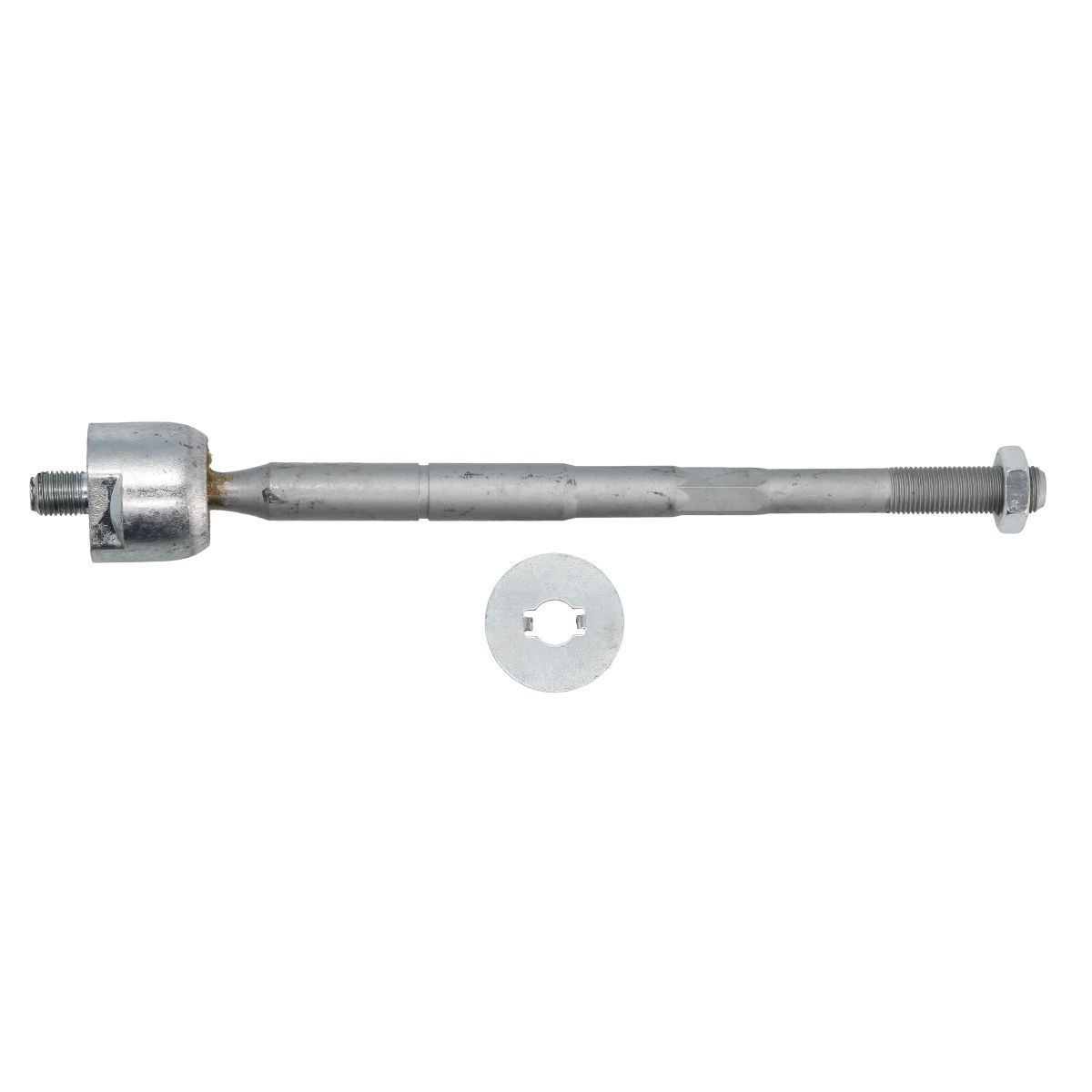Raidetangon pää, suora FAG 840 1554 10
