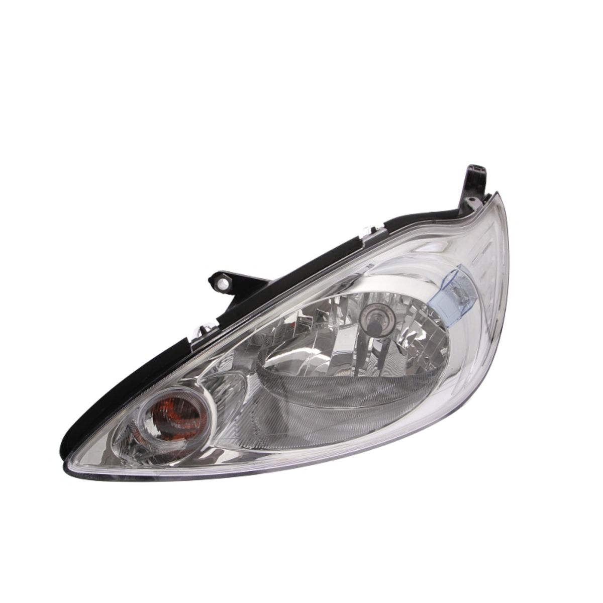 Ajovaloumpio MAGNETI MARELLI 712459501129