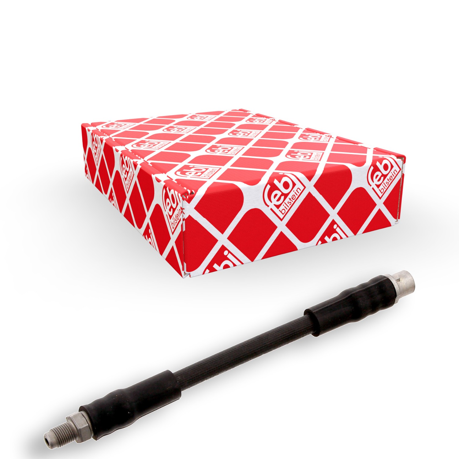 Jarruletku FEBI BILSTEIN 28608