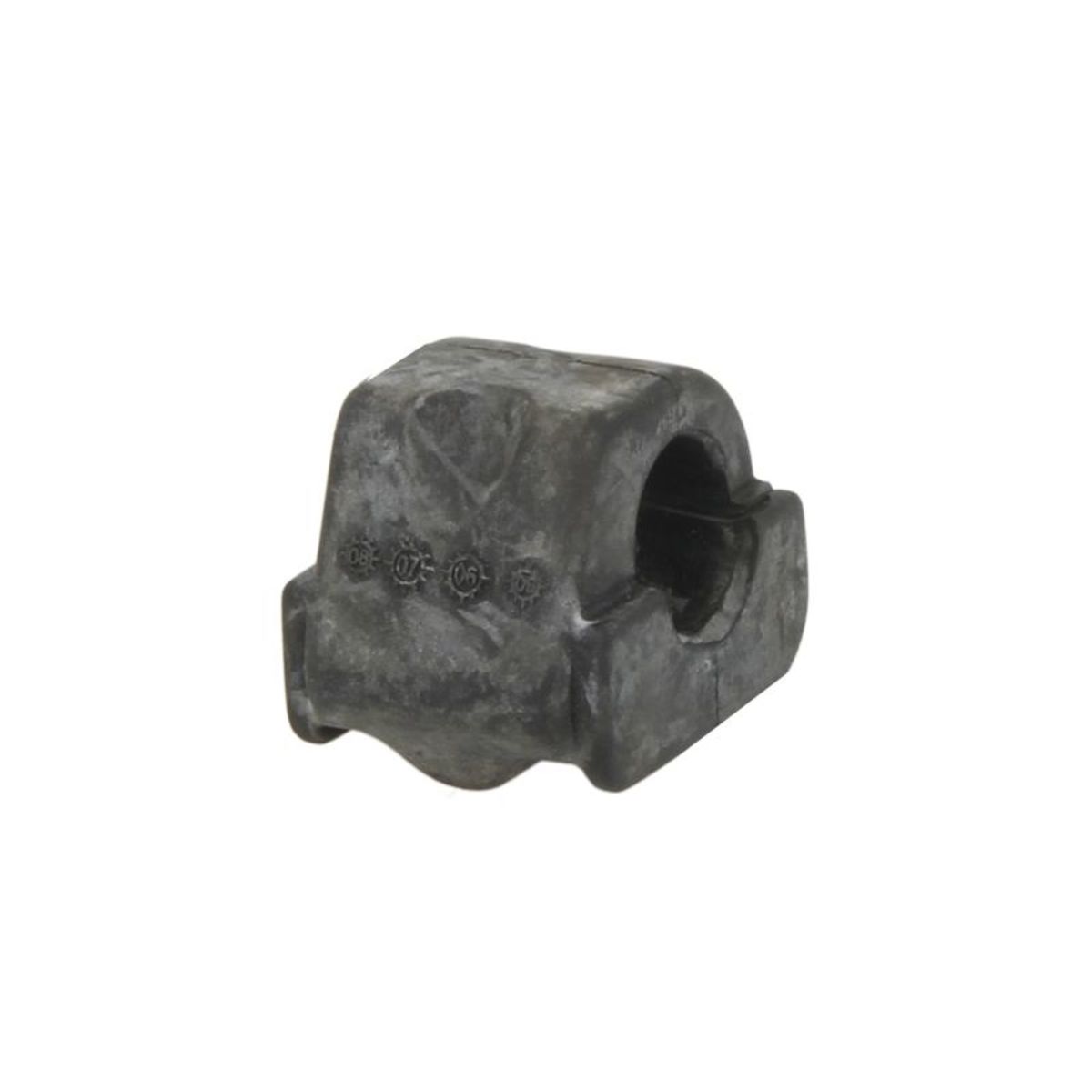 Vakaajan hela FEBI BILSTEIN 22492