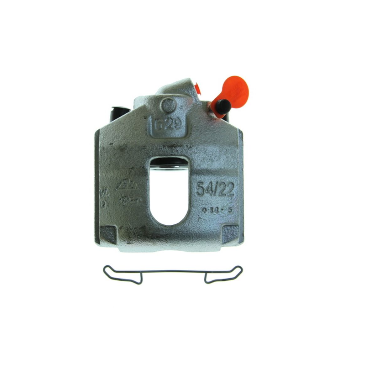 Jarrusatula TRW BHW629E