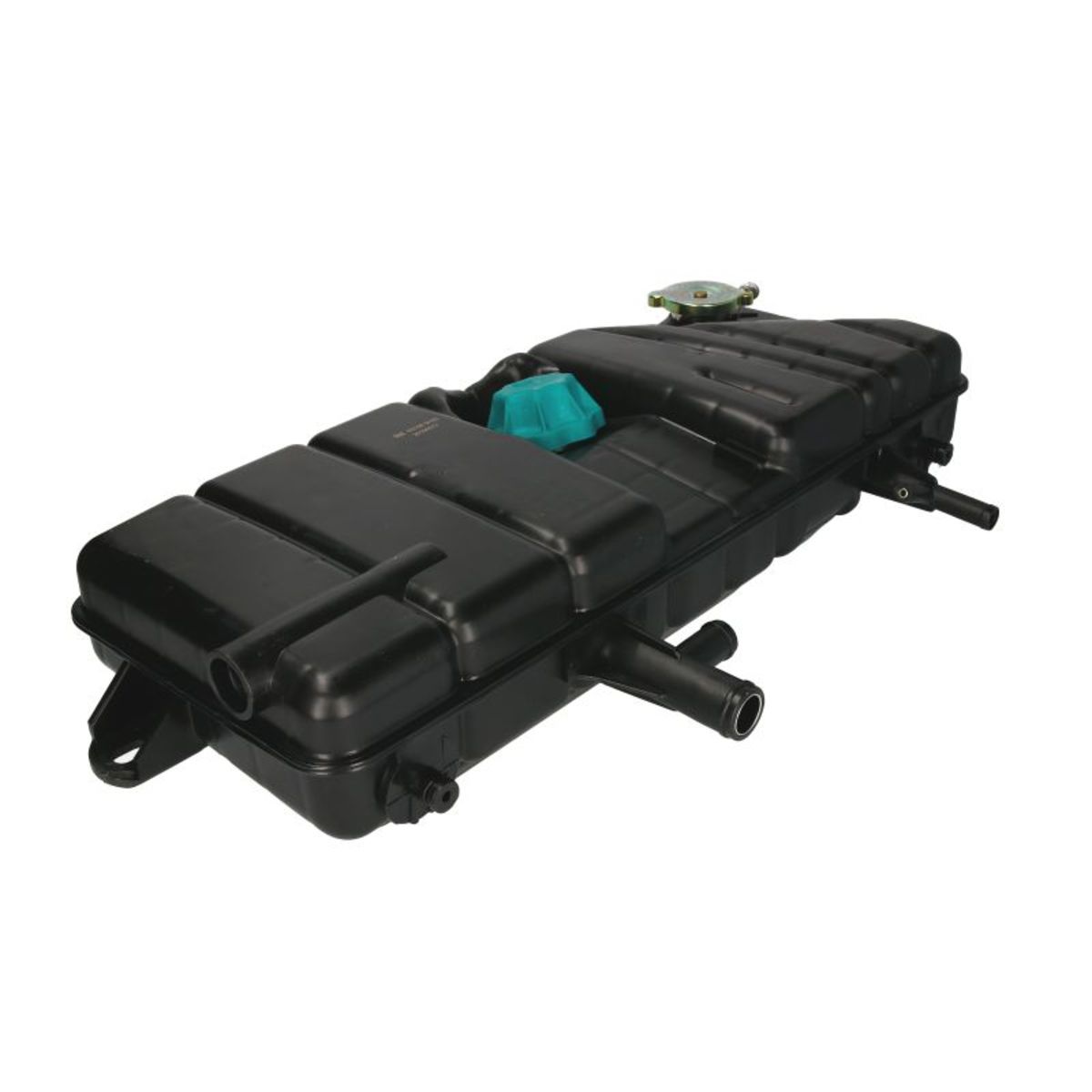 Nestesäiliö, jäähdytysneste FEBI BILSTEIN 45156