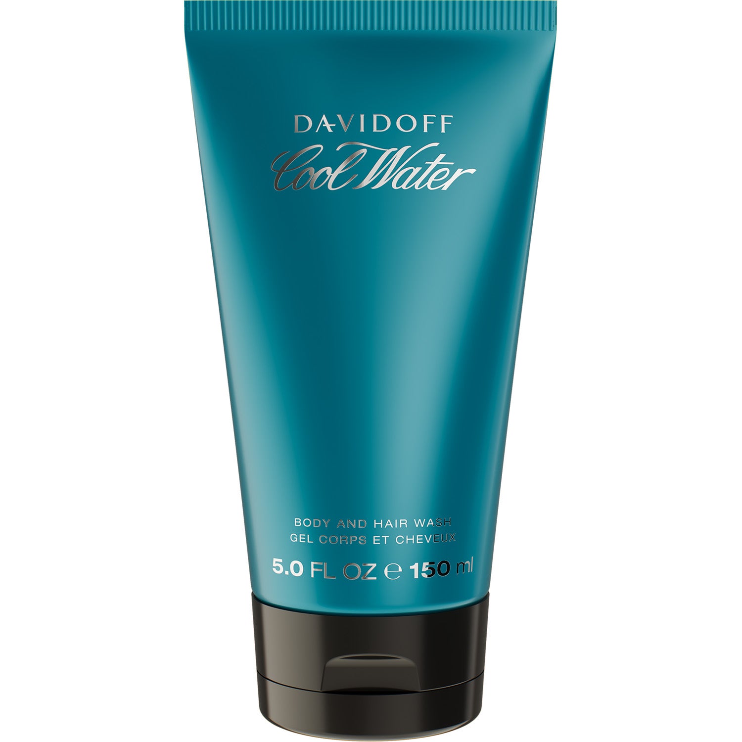 Davidoff Cool Water Shower Gel 100 ml