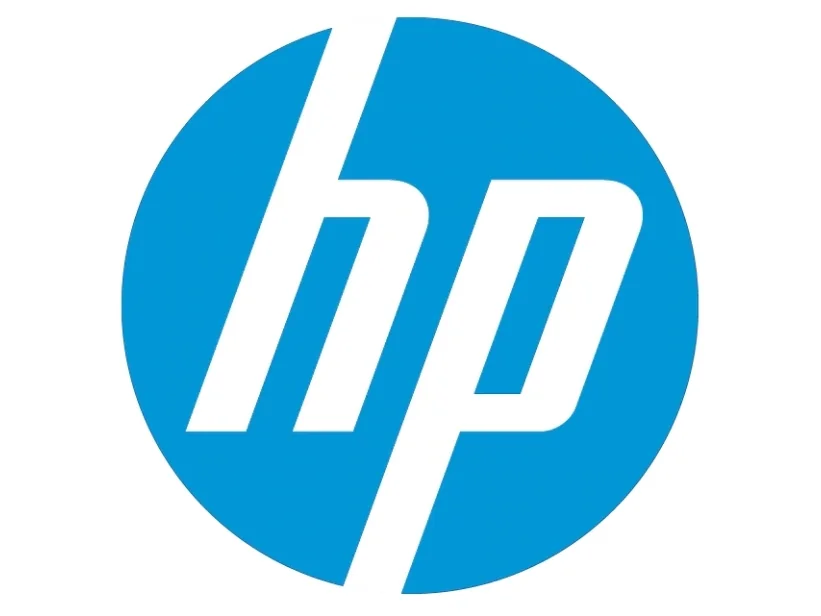 HP HT03XL AKKU 3 KENNOA 41W 3,6A LI-IONI