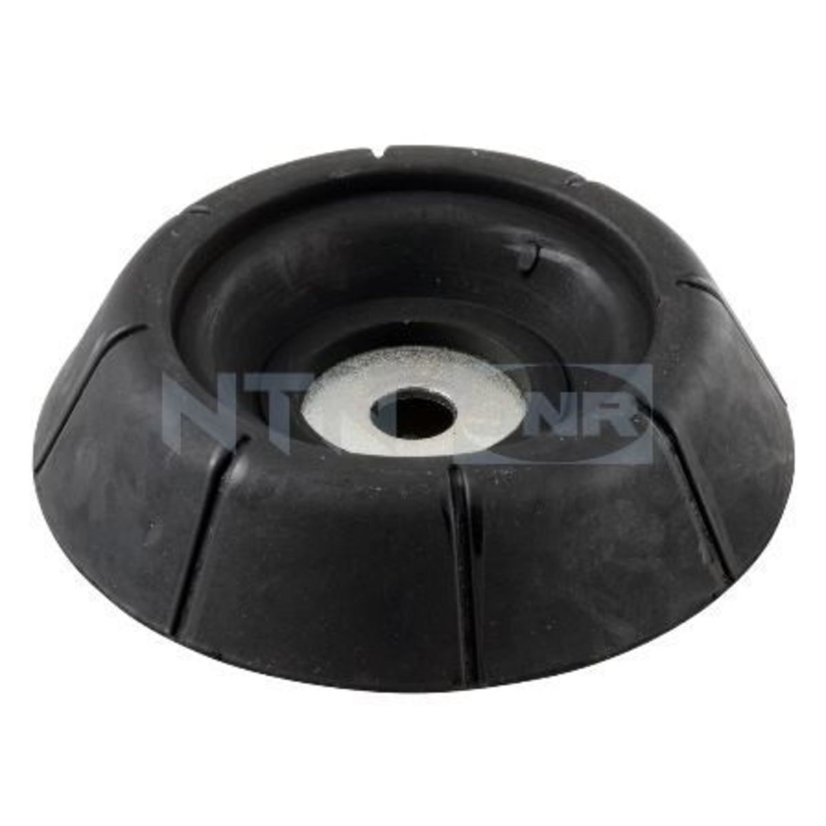 Jousijalan tukilaakeri SNR KBLF41811