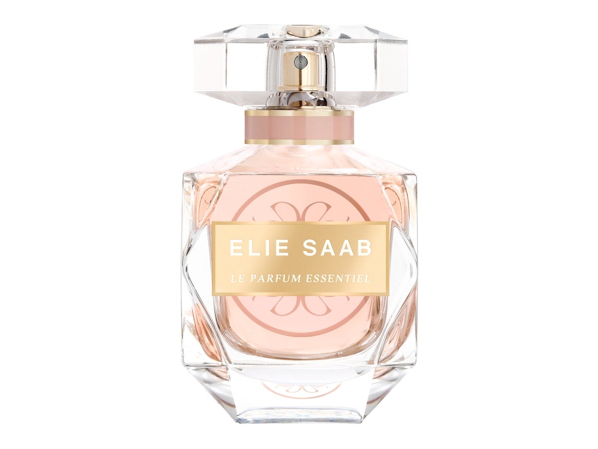 Elie Saab Le Parfum Essentiel EDP 50 ml