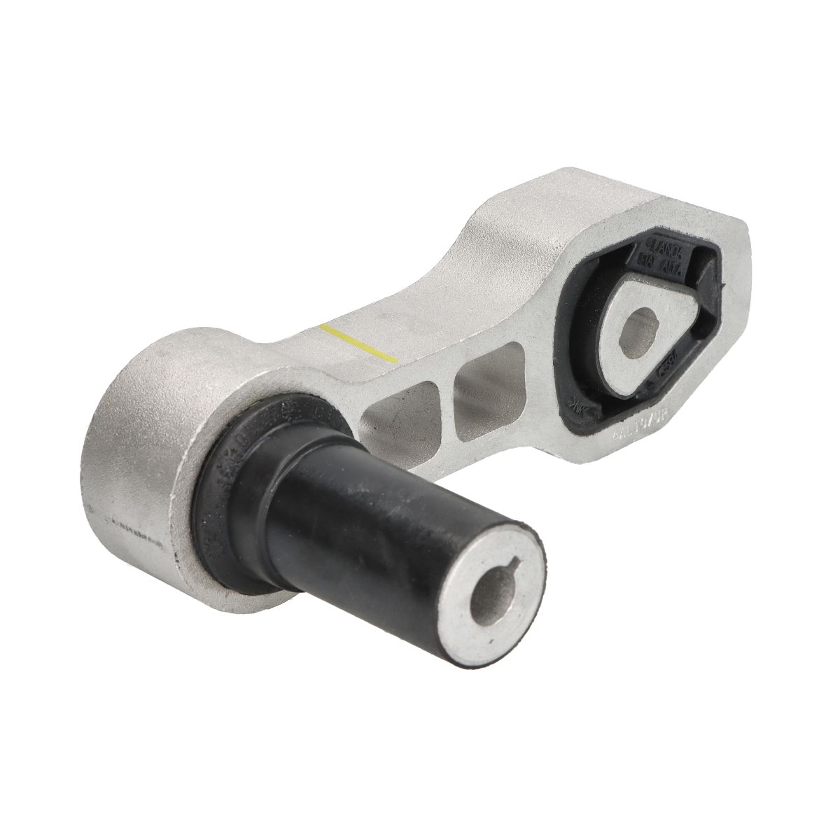 Pidike, moottorintuenta MAGNETI MARELLI 030607010546