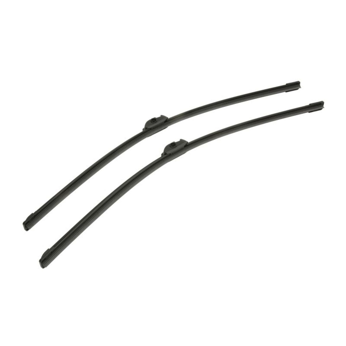 Pyyhkijänsulka BOSCH 3 397 009 053