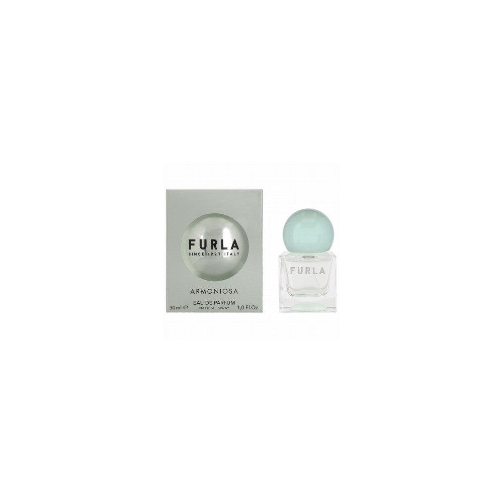 Furla Armoniosa Eau De Parfum Suihke 30 ml