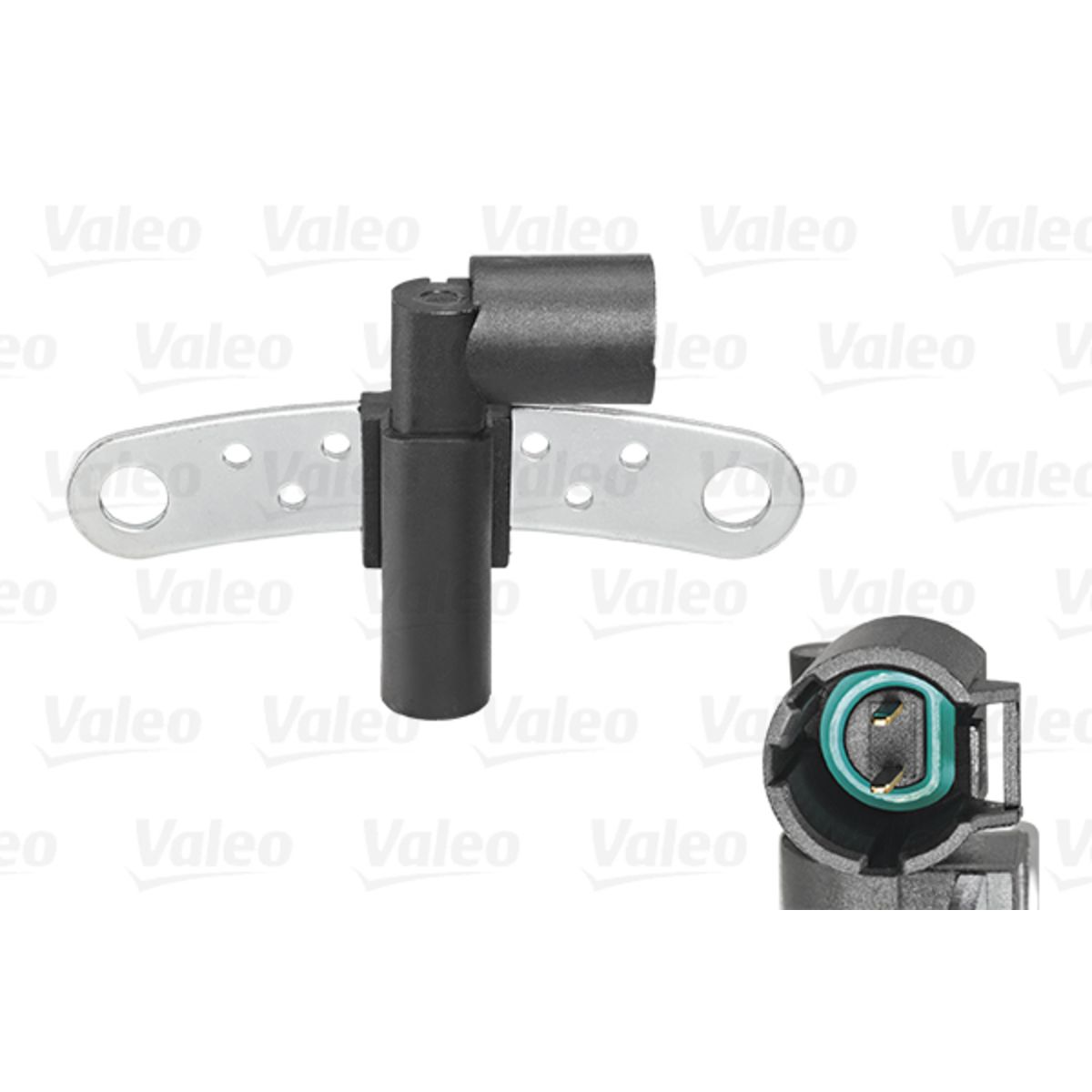 Impulssianturi, kampiakseli VALEO 254001