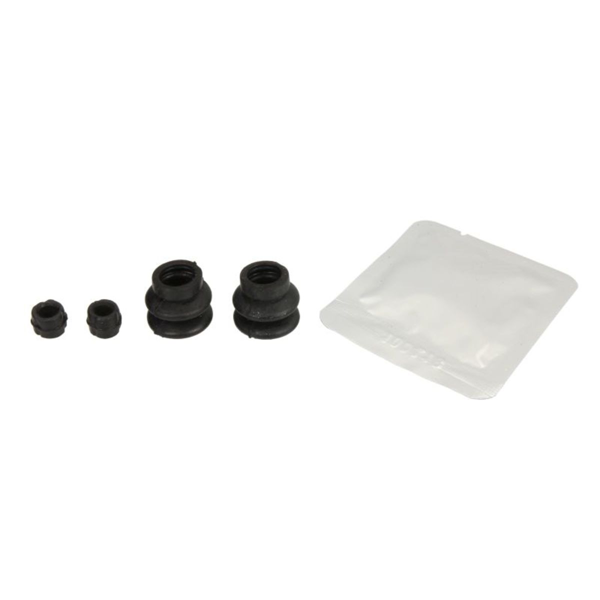 Tarvikesrj., jarrusatula QUICK BRAKE 113-0024