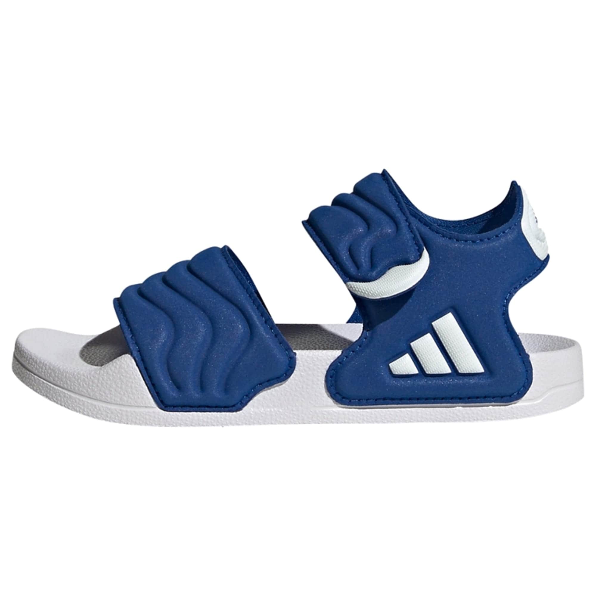 Tasaiset sandaalit adidas Adilette Sandal 2 K 32