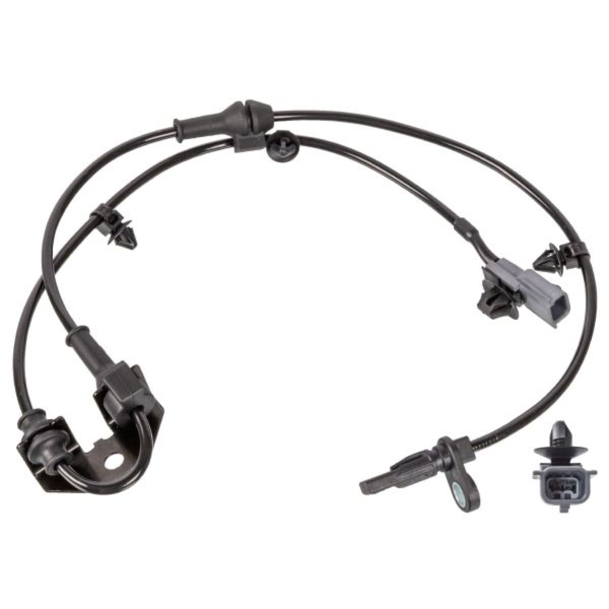 ABS-anturi FEBI BILSTEIN 109563