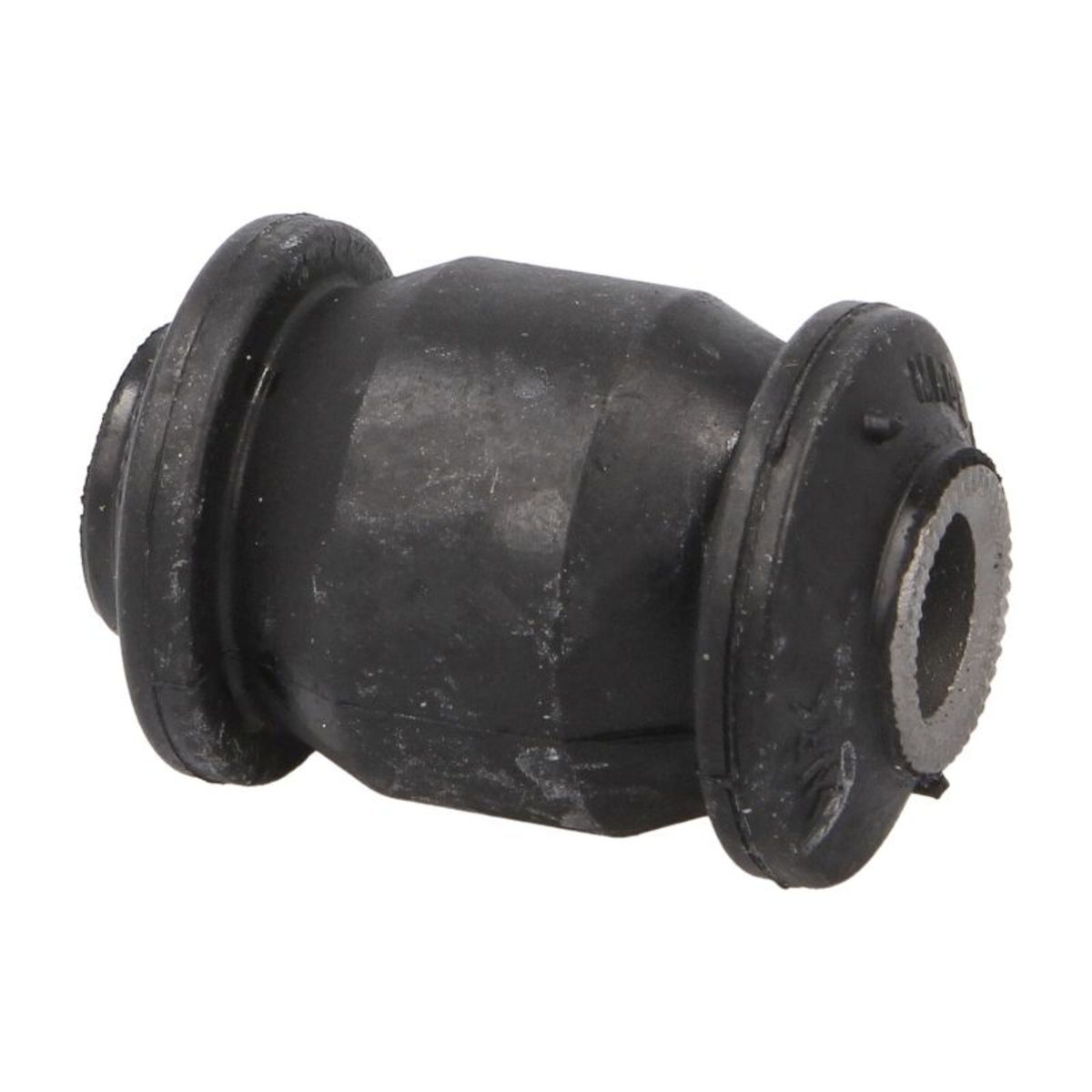 Tukivarren hela CTR GV0041