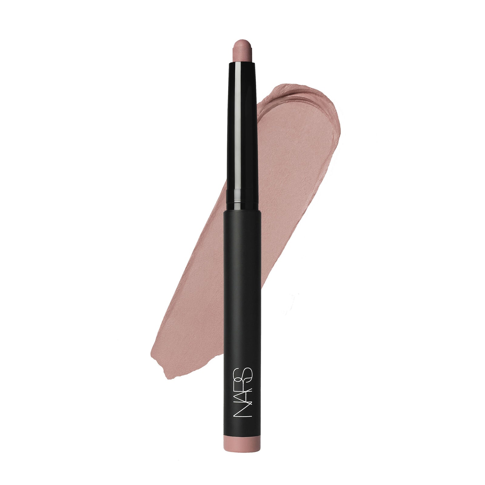 Nars Cream luomiväripuikko 1,6 g Don't Touch