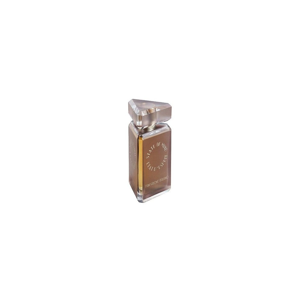 State of mind Fanfarone Italiano eau de parfum - 100 ml