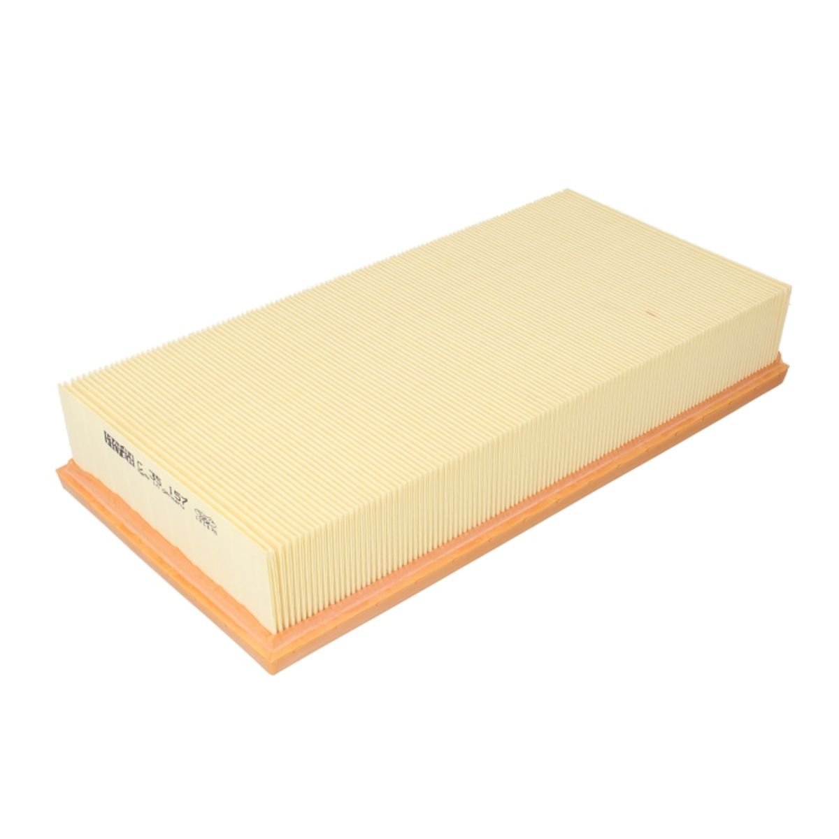 Ilmansuodatin MANN-FILTER C 35 157