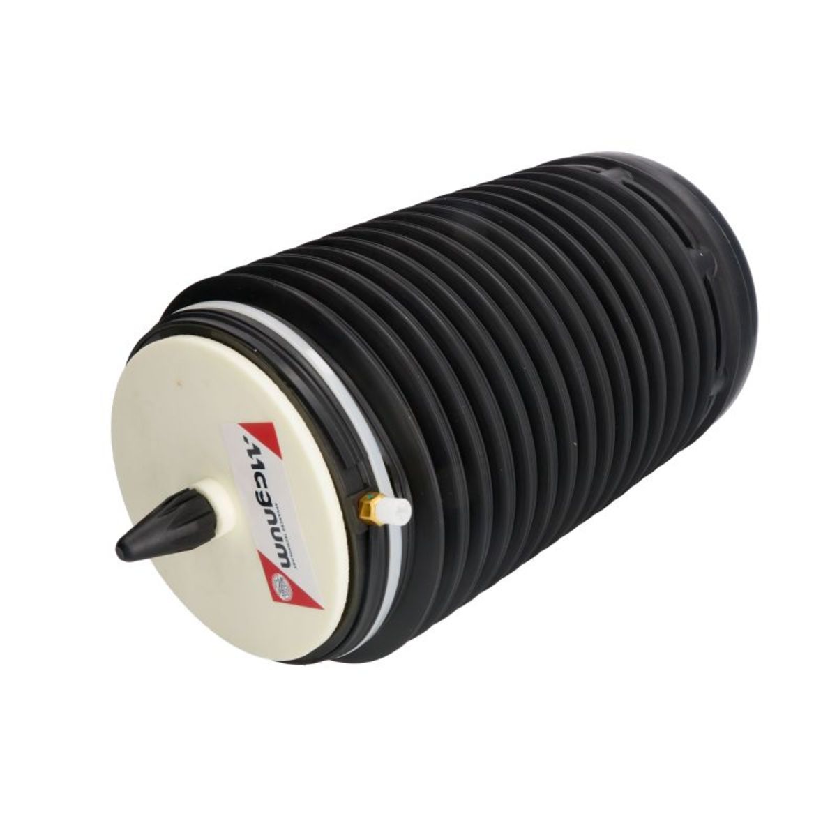 Ilmajousi Magnum Technology MZA012MT