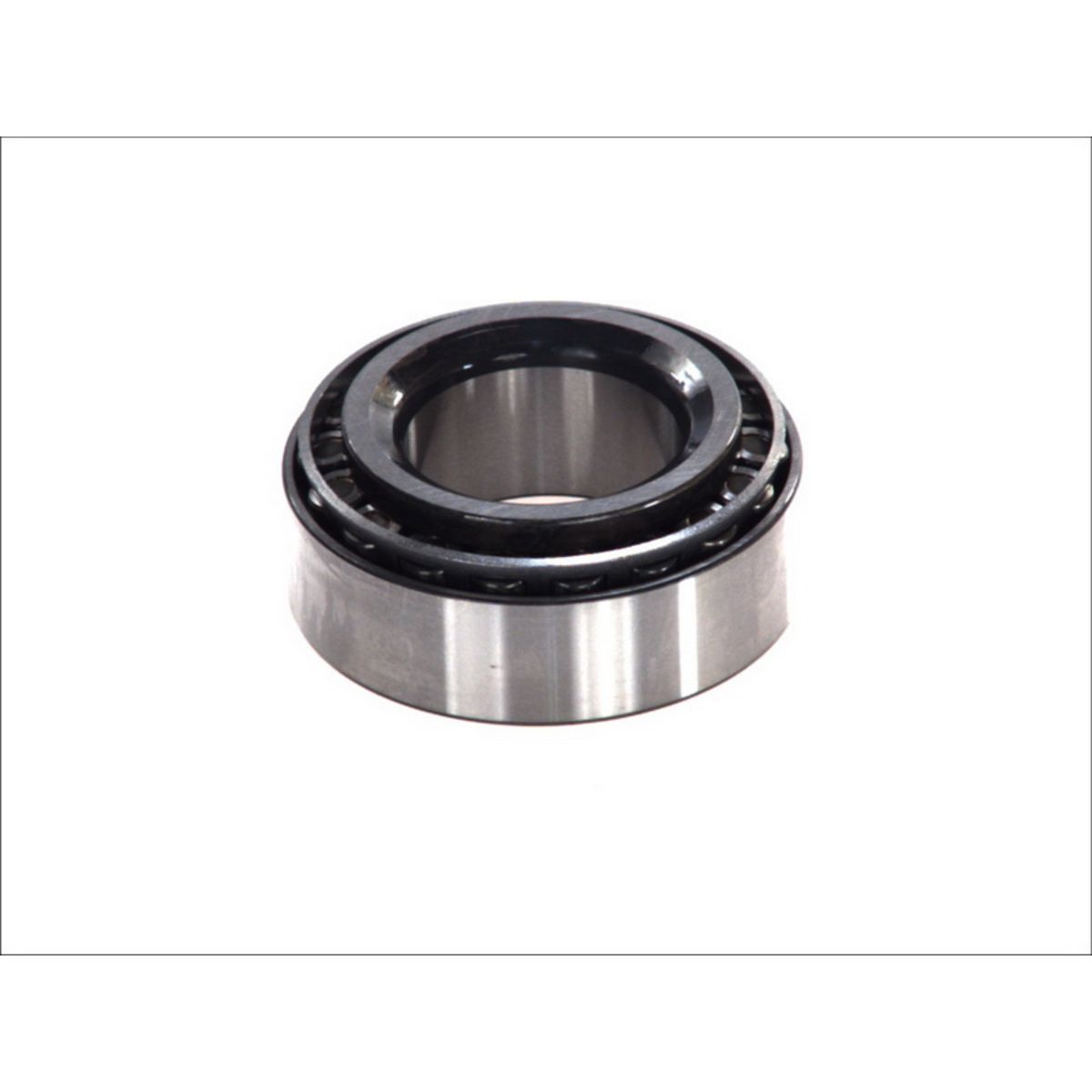 Pyöränlaakeri SKF VKHB 2249