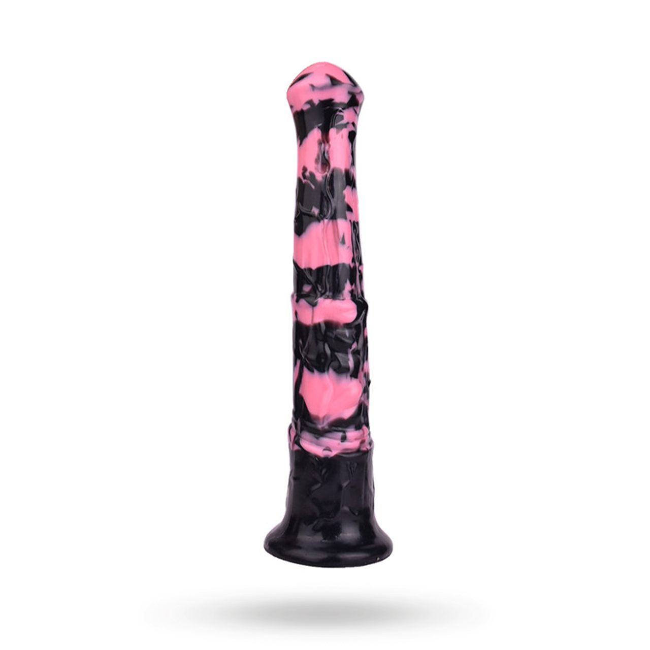 Manticore Muse Dildo 36 cm Dragon Dildo