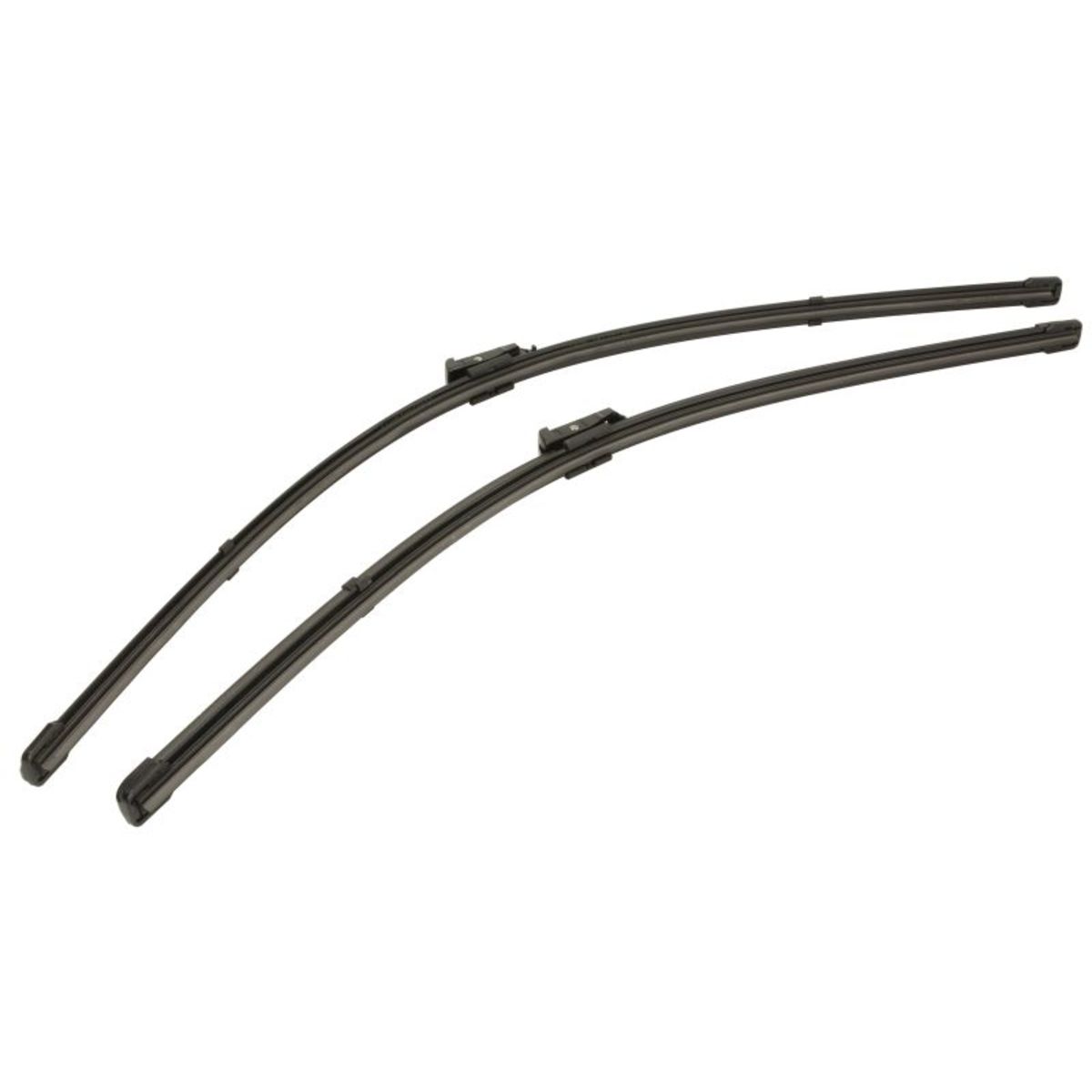 Pyyhkijänsulka DENSO DF-079