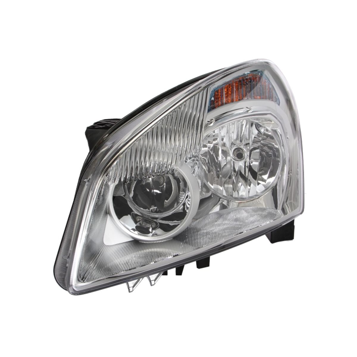 Ajovaloumpio HELLA 1EF 238 042-011
