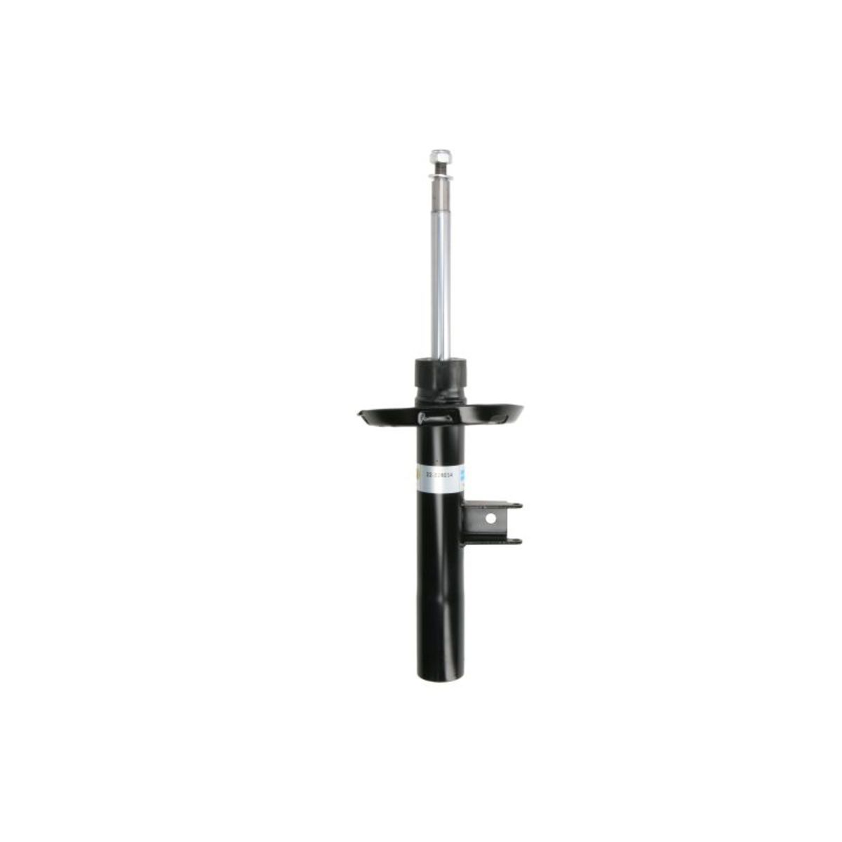 Iskunvaimennin BILSTEIN 22-328014
